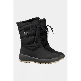 Womens Nora Tex OC Snow Boots