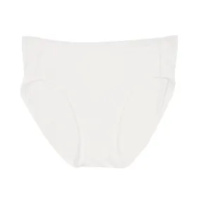 Women’s Underwear in Cloud