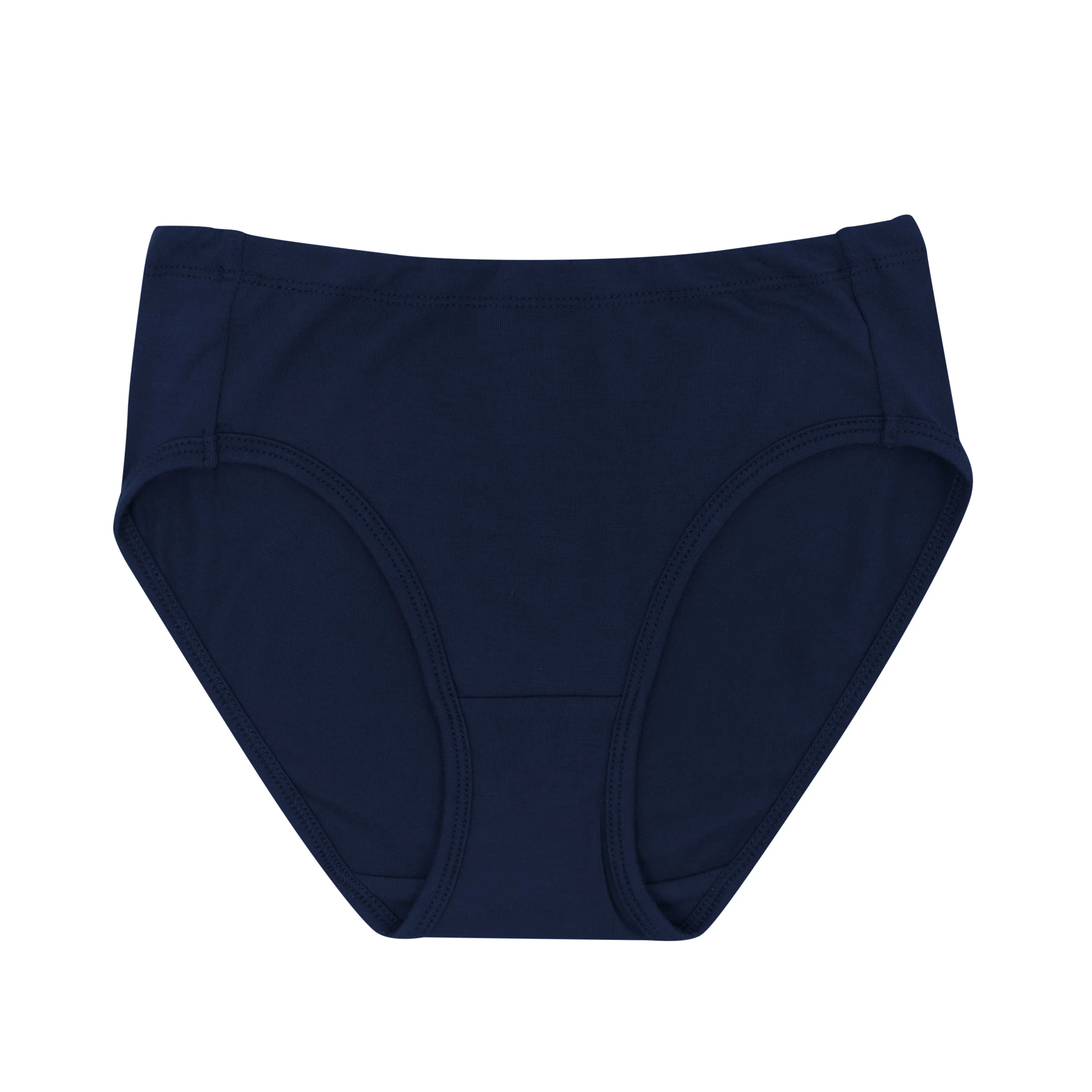 Women’s Underwear in Navy