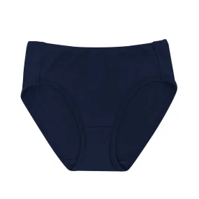 Women’s Underwear in Navy