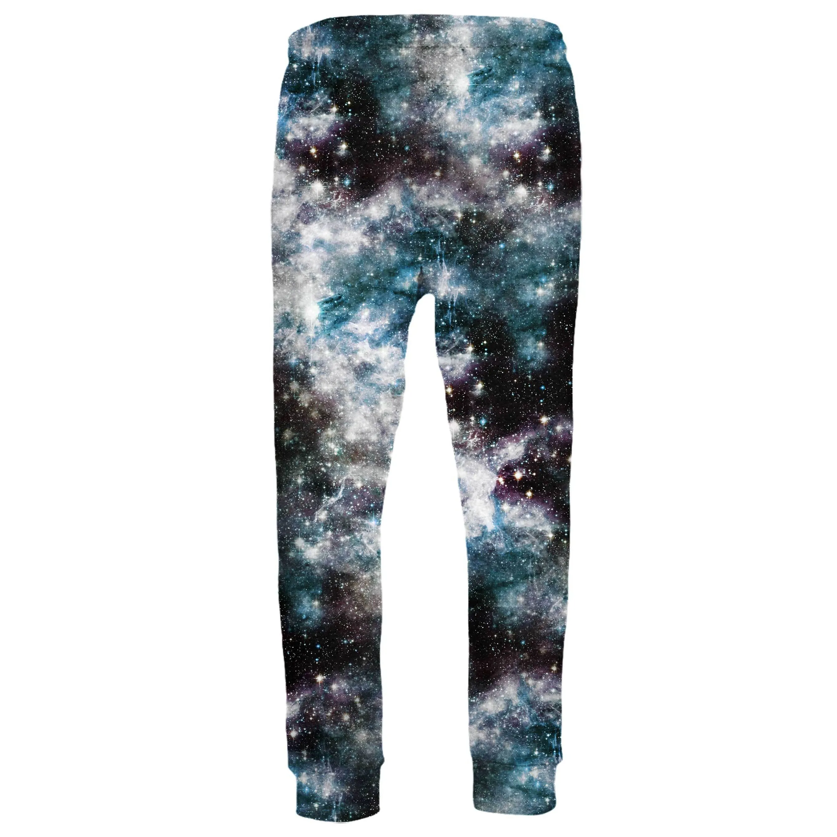 YUNG NEBULA JOGGERS